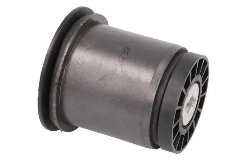 Silentblock belki zawieszenia tył (tył) L/P FEBI BILSTEIN – FE31694