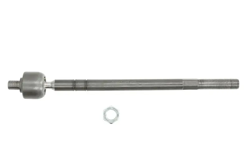 Drążek kierowniczy boczny (bez końcówki) L/P (dł.: 248mm) FEBI BILSTEIN – FE31747