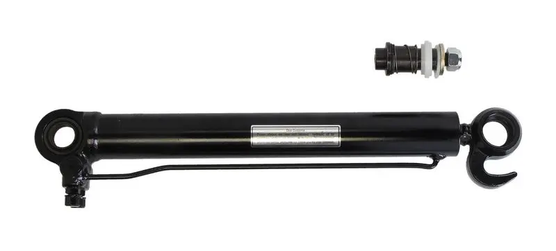 Pompa/siłownik odchylania kabiny kierowcy FEBI BILSTEIN – FE31867