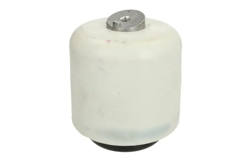 Poduszka silnika L/P FEBI BILSTEIN – FE31979