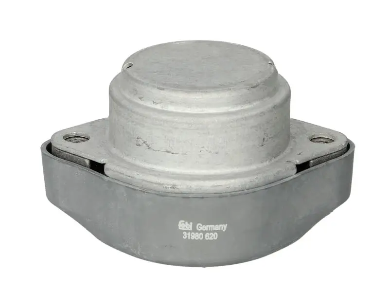 Poduszka skrzyni biegów przód L/P (automatyczna/manualna) FEBI BILSTEIN – FE31980