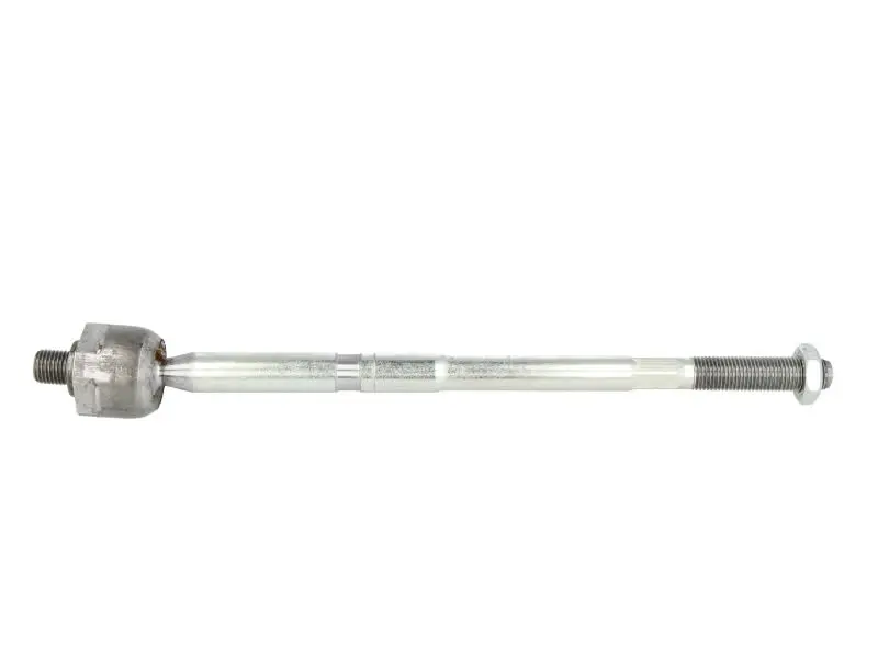 Drążek kierowniczy boczny (bez końcówki) L/P (dł.: 295mm) FEBI BILSTEIN – FE32019