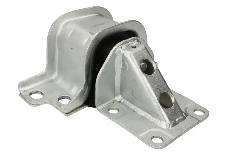 Poduszka silnika przód L FEBI BILSTEIN – FE32279