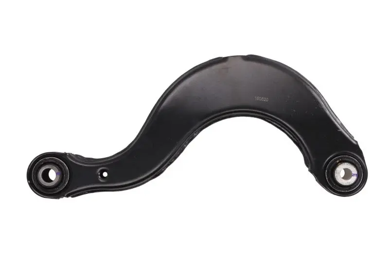 Wahacz zawieszenia koła tył L/P (góra FEBI BILSTEIN – FE32453