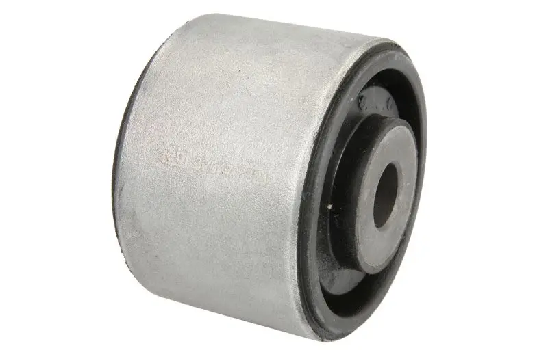 Tuleja gumowa zawieszenia kabiny z tyłu FEBI BILSTEIN – FE32547