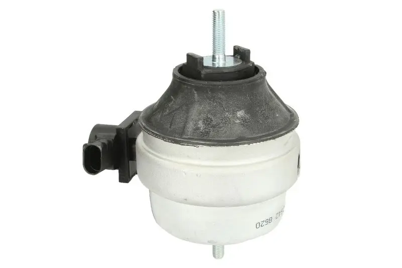 Poduszka silnika przód L/P FEBI BILSTEIN – FE32642