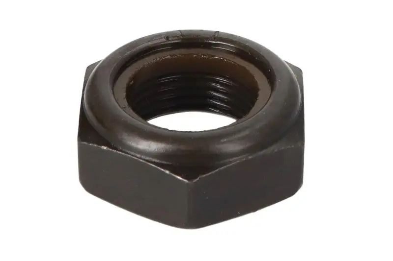 Element mocujący stabilizatora przód/tył (nakrętka stabilizatora) FEBI BILSTEIN – FE32766