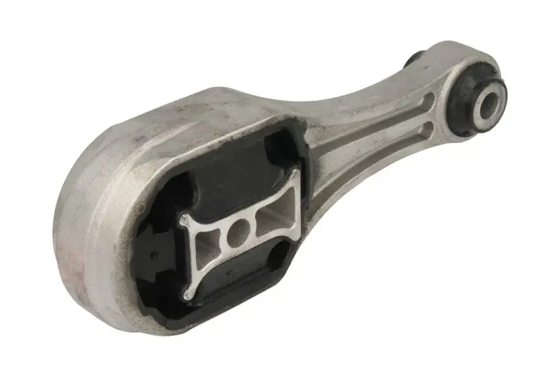 Wspornik zawieszenia silnika dół/tył P FEBI BILSTEIN – FE32778