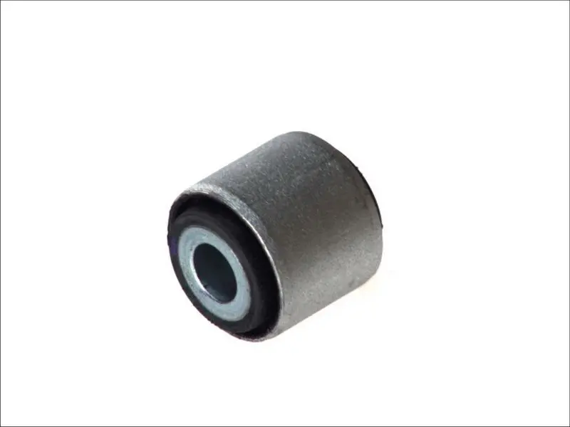 Silentblock wahacza tył L/P (dół tył) FEBI BILSTEIN – FE33010