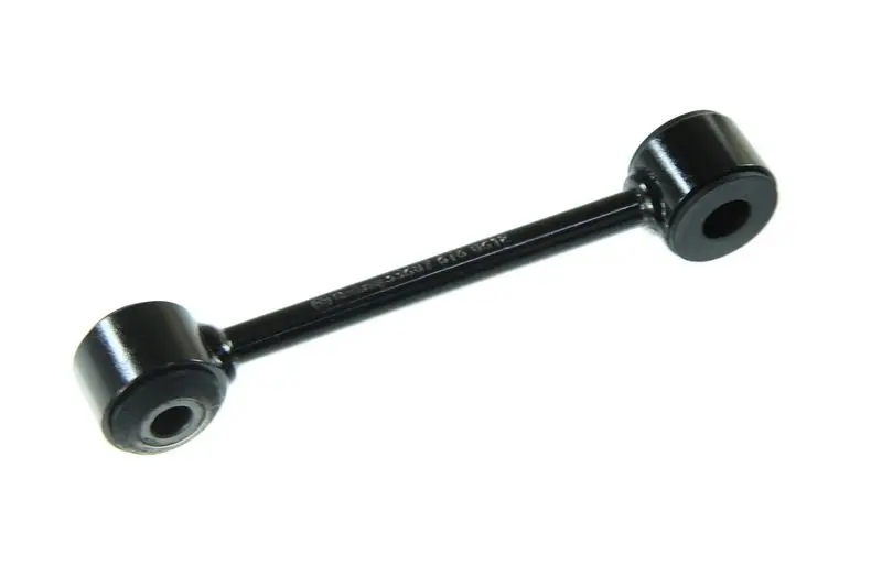 Łącznik drążka stabilizatora tył L/P 180mm FEBI BILSTEIN – FE33687