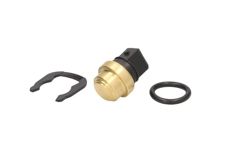 Czujnik temperatury płynu chłodzącego FEBI BILSTEIN – FE33874