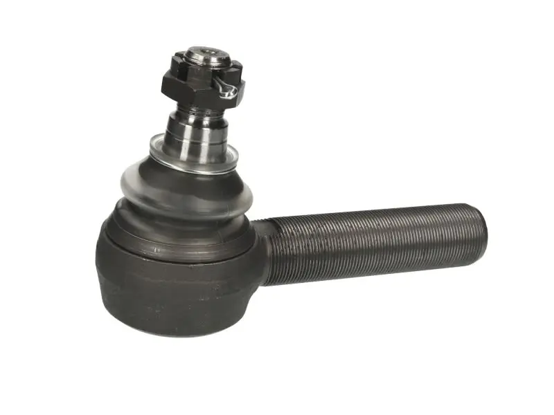 Końcówka drążka kierowniczego FEBI BILSTEIN – FE34103