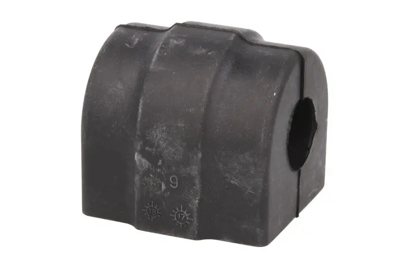 Poduszka stabilizatora przód L/P FEBI BILSTEIN – FE34257
