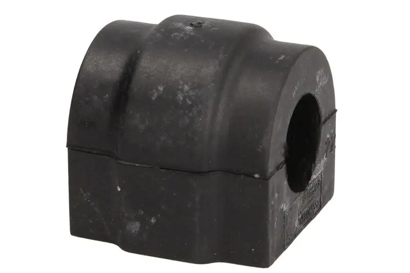 Poduszka stabilizatora tył L/P FEBI BILSTEIN – FE34259