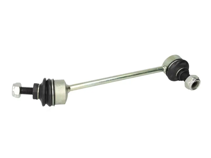 Łącznik drążka stabilizatora przód L/P 203mm FEBI BILSTEIN – FE34359
