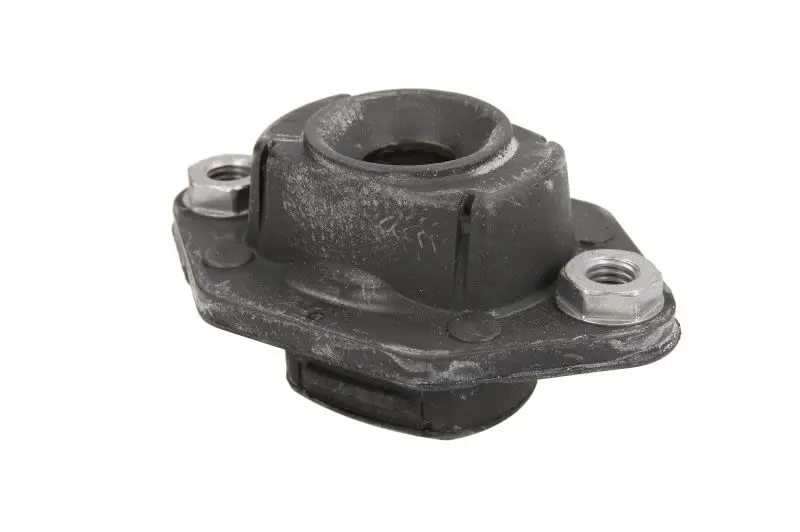 Poduszka kolumny Mc Phersona tył L/P FEBI BILSTEIN – FE34393