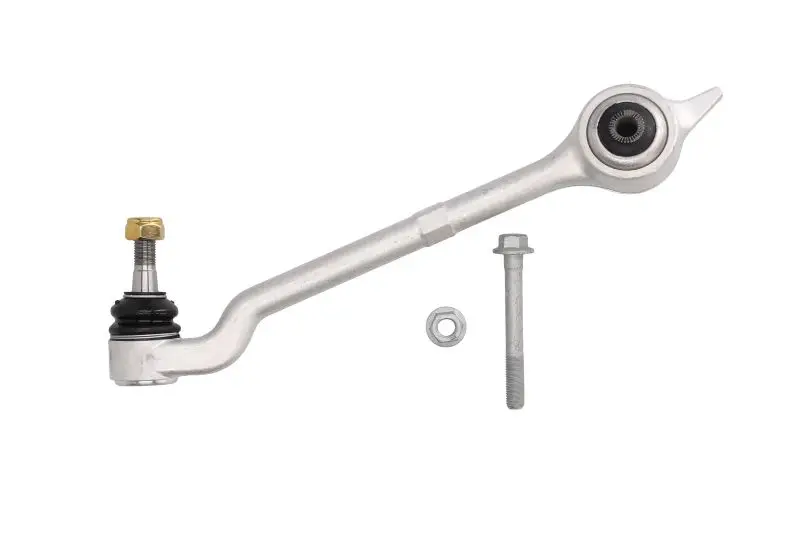 Wahacz zawieszenia koła przód L dół 14,2 mm (ze śrubą) FEBI BILSTEIN – FE34655