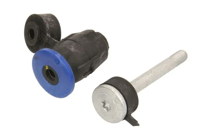 Łącznik drążka stabilizatora przód L/P 78mm FEBI BILSTEIN – FE34710