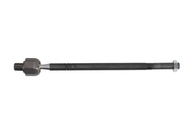 Drążek kierowniczy boczny (bez końcówki) L/P dł.: 346mm FEBI BILSTEIN – FE35019