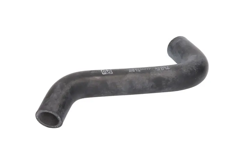 Przewód gumowy układu chłodzenia FEBI BILSTEIN – FE35057