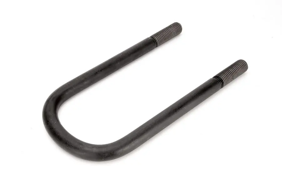 Strzemię resoru M24x3mm FEBI BILSTEIN – FE35072