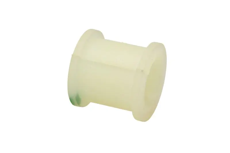 Obejma stabilizatora FEBI BILSTEIN – FE35219