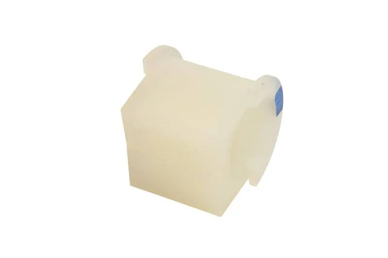 Poduszka stabilizatora przód (45/69x65x70) FEBI BILSTEIN – FE35246