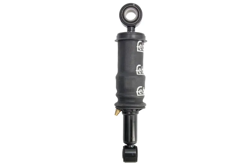 Amortyzator kabiny przód L/P FEBI BILSTEIN – FE35438