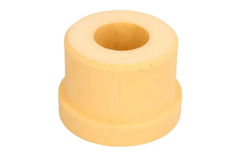 Tuleja gumowa zawieszenia kabiny tył FEBI BILSTEIN – FE35470