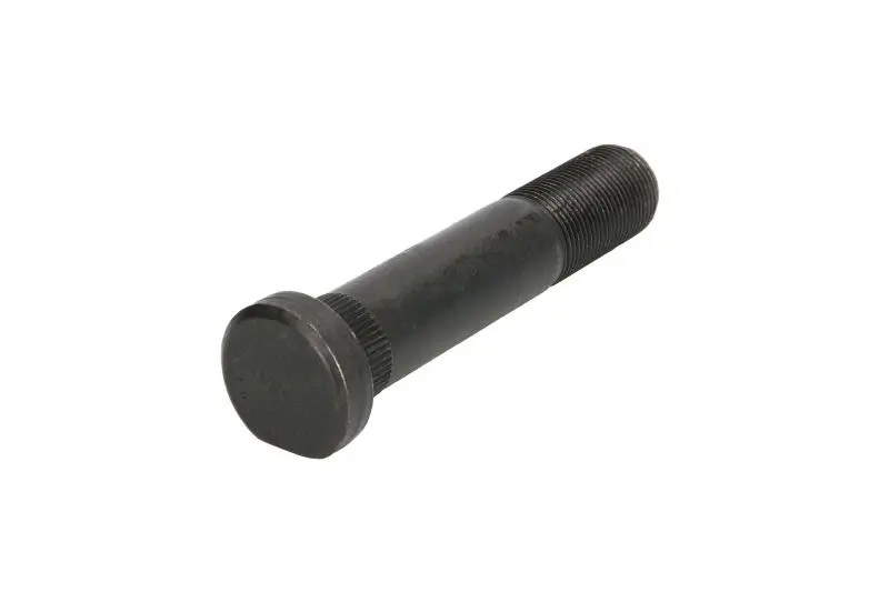 Śruba koła przód M22x1,5 x110/119mm FEBI BILSTEIN – FE35631