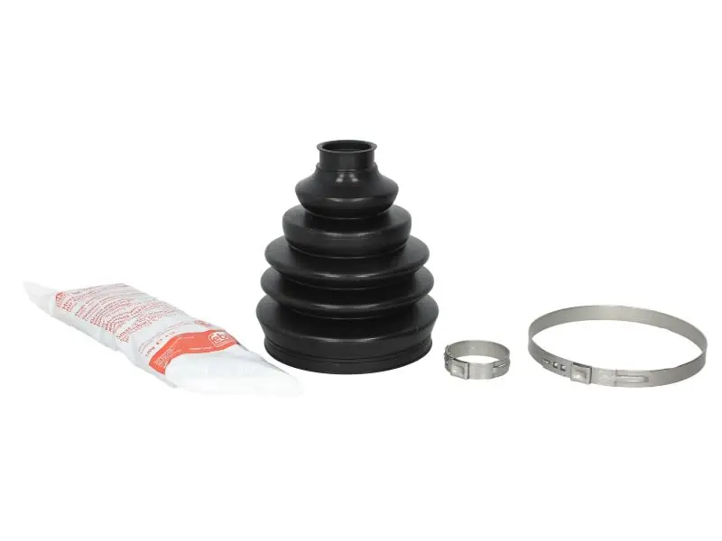 Osłona przegubu przód/zewnątrz FEBI BILSTEIN – FE36190