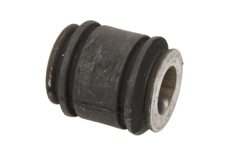 Silentblock wahacza tył L/P (tył) FEBI BILSTEIN – FE36387