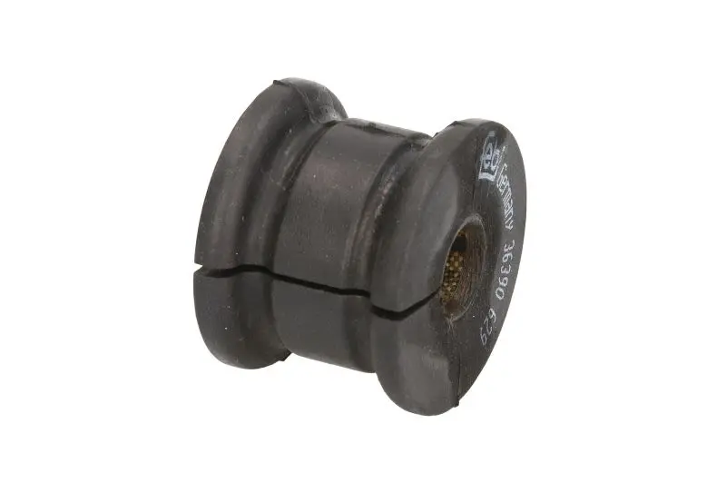 Poduszka stabilizatora tył L/P FEBI BILSTEIN – FE36390
