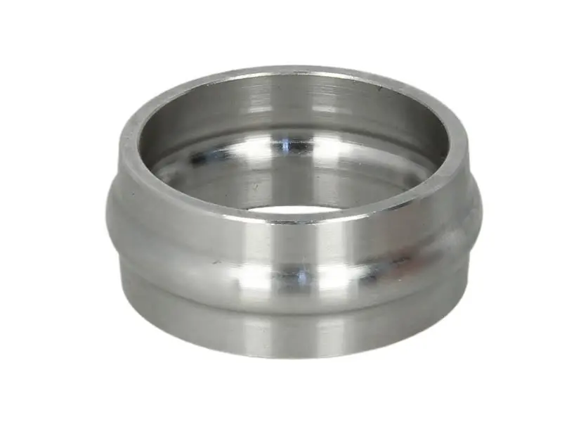 Uszczelniacz mostu tył FEBI BILSTEIN – FE36490