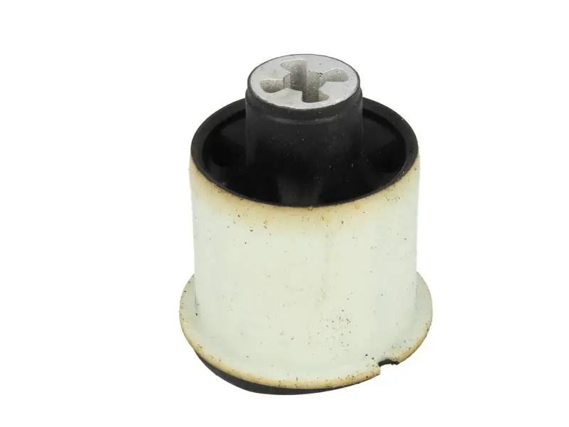 Silentblock belki zawieszenia tył (z przodu) L/P FEBI BILSTEIN – FE36569