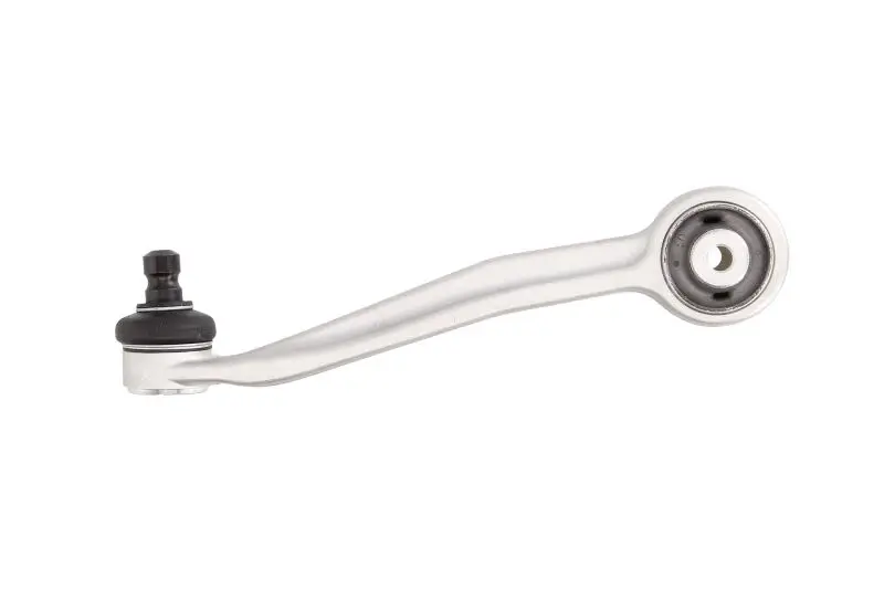 Wahacz zawieszenia koła przód P góra 13/16 mm FEBI BILSTEIN – FE36603