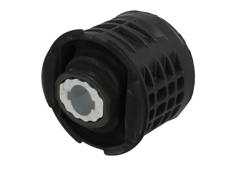 Silentblock belki zawieszenia tył (z przodu) L/P FEBI BILSTEIN – FE36717