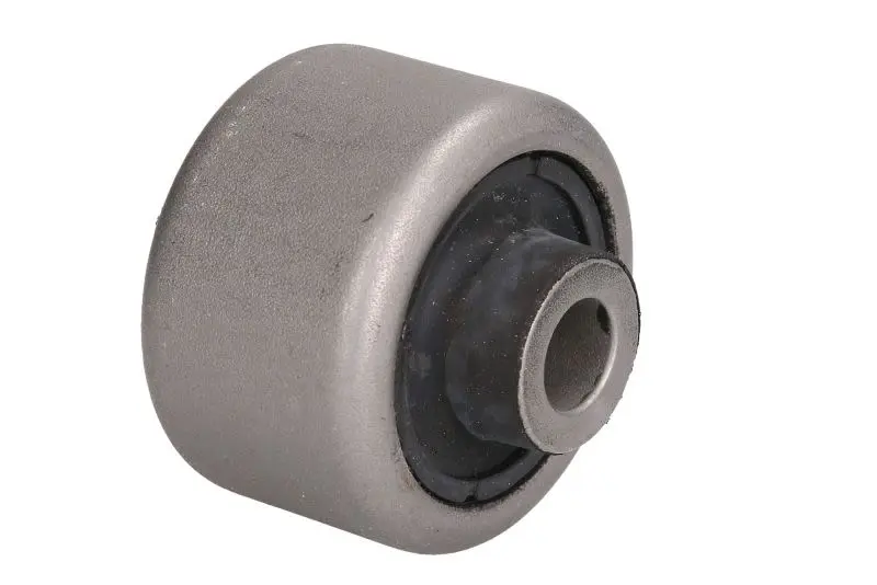 Silentblock wahacza przód z przodu L/P FEBI BILSTEIN – FE36962