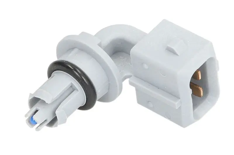 Czujnik temperatury powietrza wlotowego FEBI BILSTEIN – FE37174
