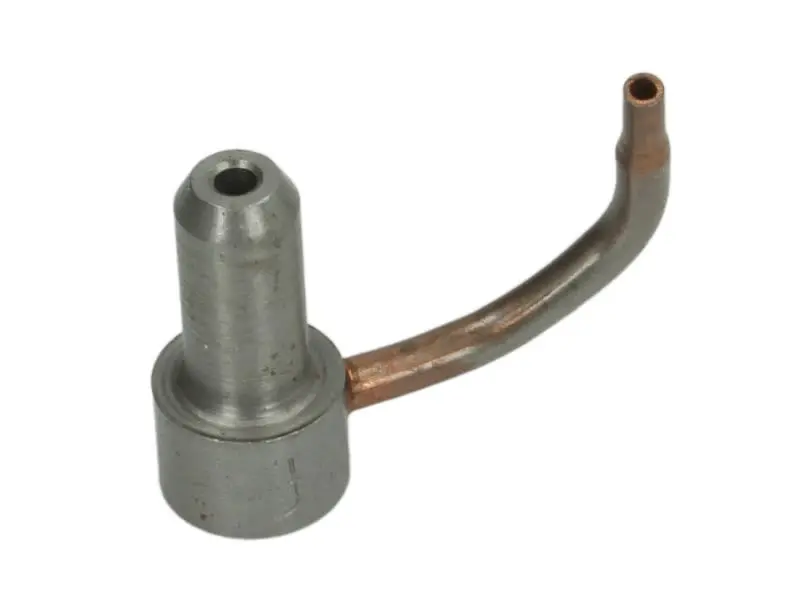 Dysza wtrysku oleju FEBI BILSTEIN – FE37335