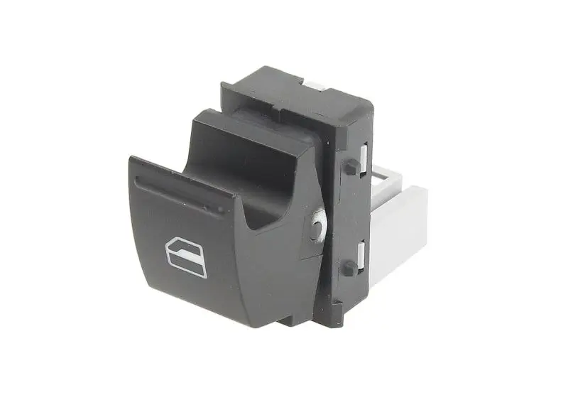 Przełącznik podnośnika szyby tył L/P FEBI BILSTEIN – FE37485