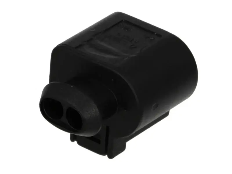 Wtyczka lampy (2 styki FEBI BILSTEIN – FE37917