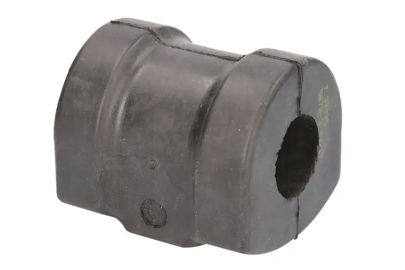 Poduszka stabilizatora przód L/P FEBI BILSTEIN – FE37935