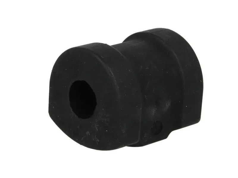 Poduszka stabilizatora przód L/P FEBI BILSTEIN – FE37946