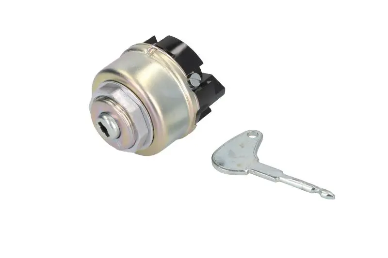 Stacyjka zapłonu ilość pinów 6 FEBI BILSTEIN – FE38032