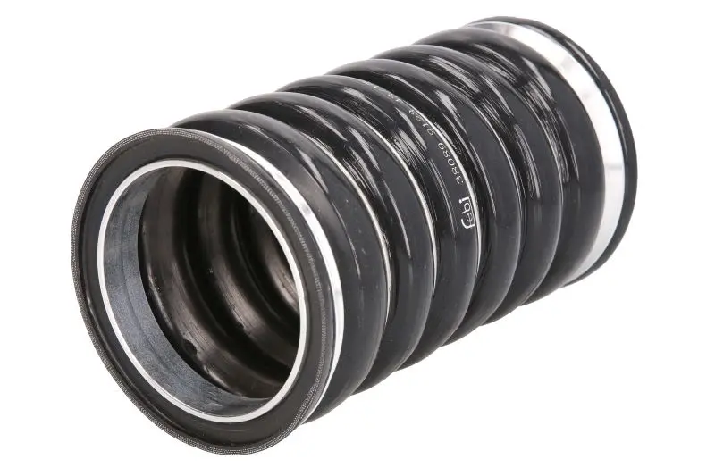 Przewód chłodnicy powietrza FEBI BILSTEIN – FE38089