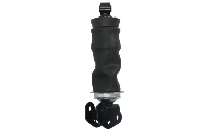 Amortyzator kabiny tył L/P FEBI BILSTEIN – FE38455