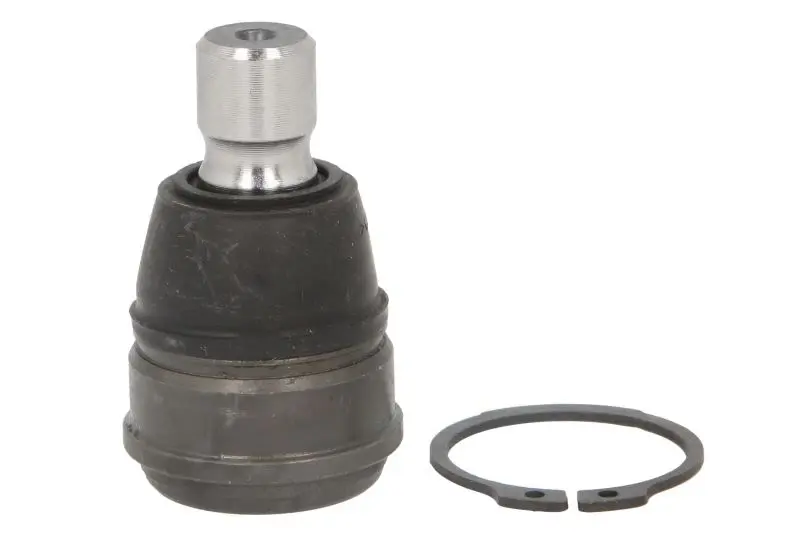 Sworzeń wahacza przód L/P (dół przód) (średnica stożka 17,5mm FEBI BILSTEIN – FE38543