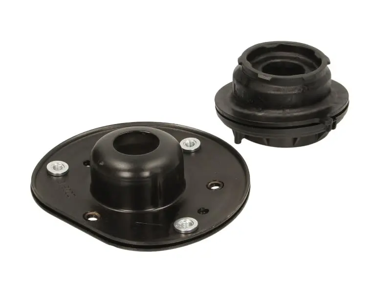 Poduszka kolumny Mc Phersona przód L/P (z łożyskiem) FEBI BILSTEIN – FE38780