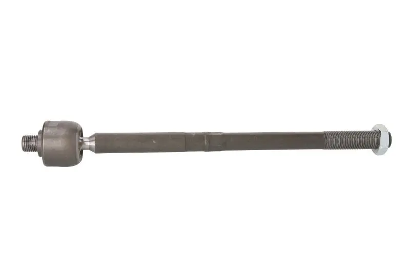 Drążek kierowniczy boczny (bez końcówki) L/P (dł.: 294mm) FEBI BILSTEIN – FE38814